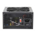 PC Power PC-350W PLUS 350W Power Supply
